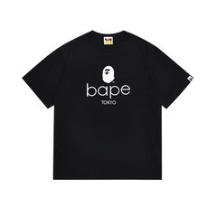 Bathing Ape Bape T Shirts