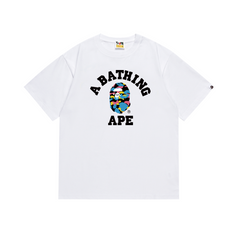 Bathing Ape Bape T Shirts