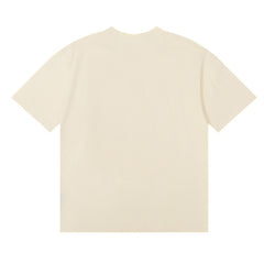 Rhude T Shirts