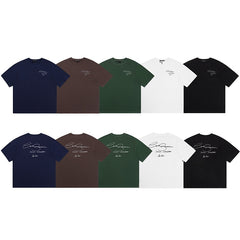 COLE BUXTON T Shirts