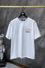 Chrome heart T shirts