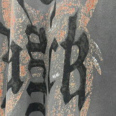 CPFM T Shirts