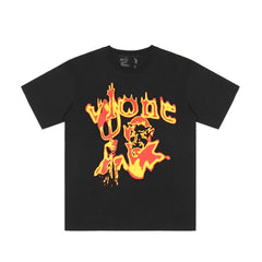 Vlone T Shirts