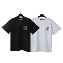 Palm Angle T Shirts