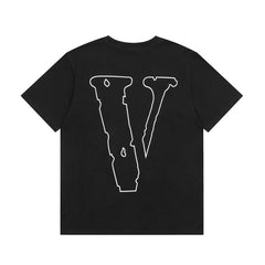 Vlone T Shirts