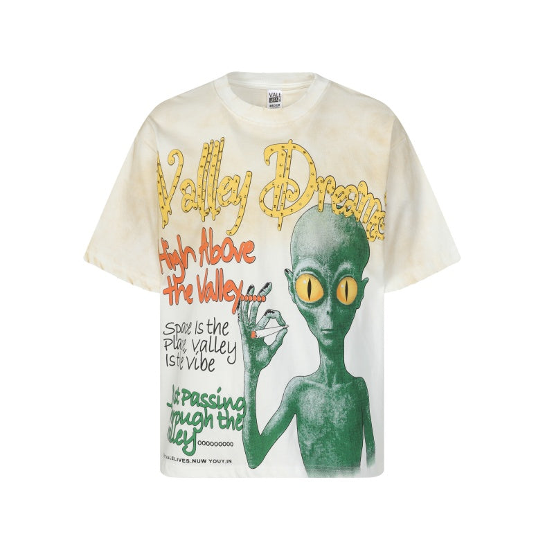 Valeforever Vale T Shirts