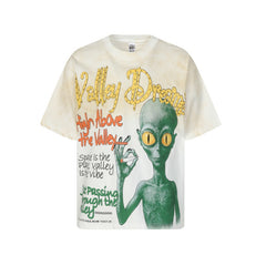 Valeforever Vale T Shirts