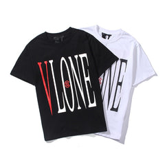 Vlone T Shirts