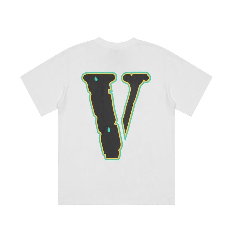 Vlone T Shirts