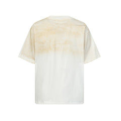 Valeforever Vale T Shirts