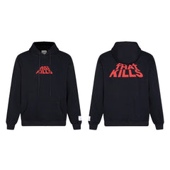 Gallery Dept Hoodie