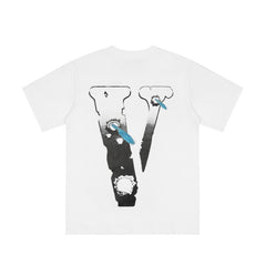 Vlone T Shirts