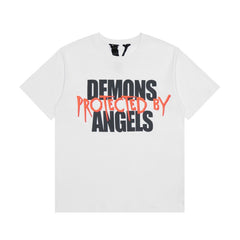Vlone T Shirts