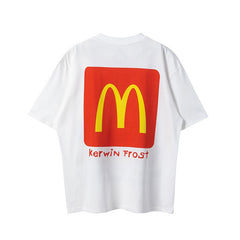 CPFM T Shirts