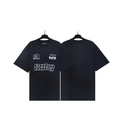 palm angle T Shirts