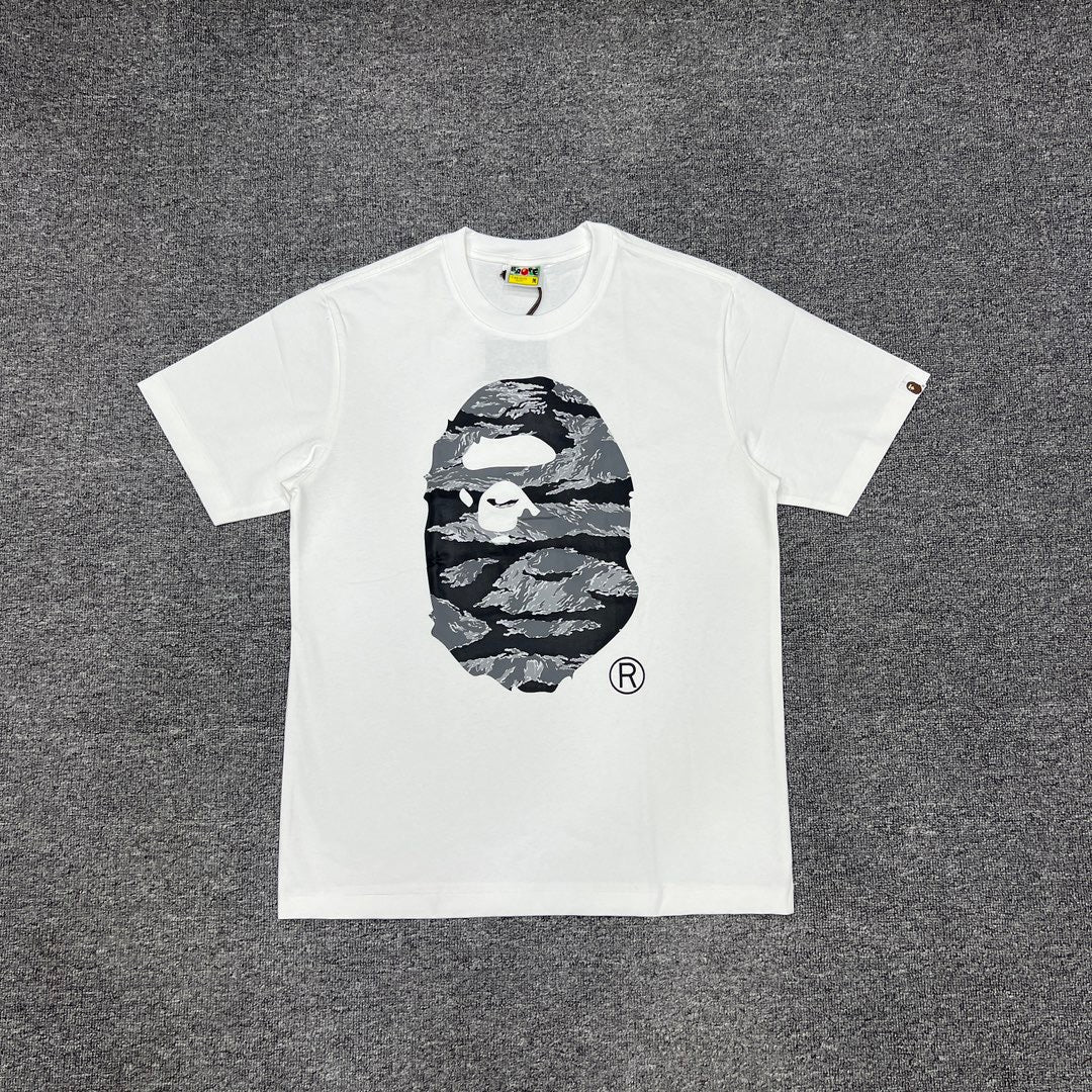 Bathing Ape Bape T Shirts