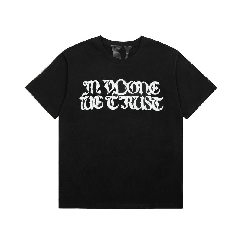 Vlone T Shirts