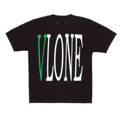 Vlone T Shirts