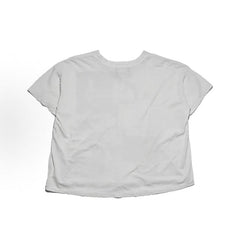 ERD T Shirts