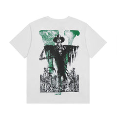 Vlone T Shirts