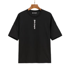 Palm Angle T Shirts