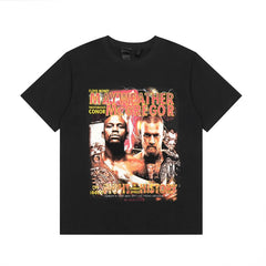 Vlone T Shirts