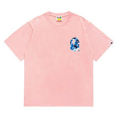 Bathing Ape Bape T Shirts