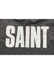 Saint Michael T Shirts