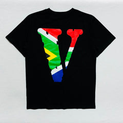 Vlone T Shirts