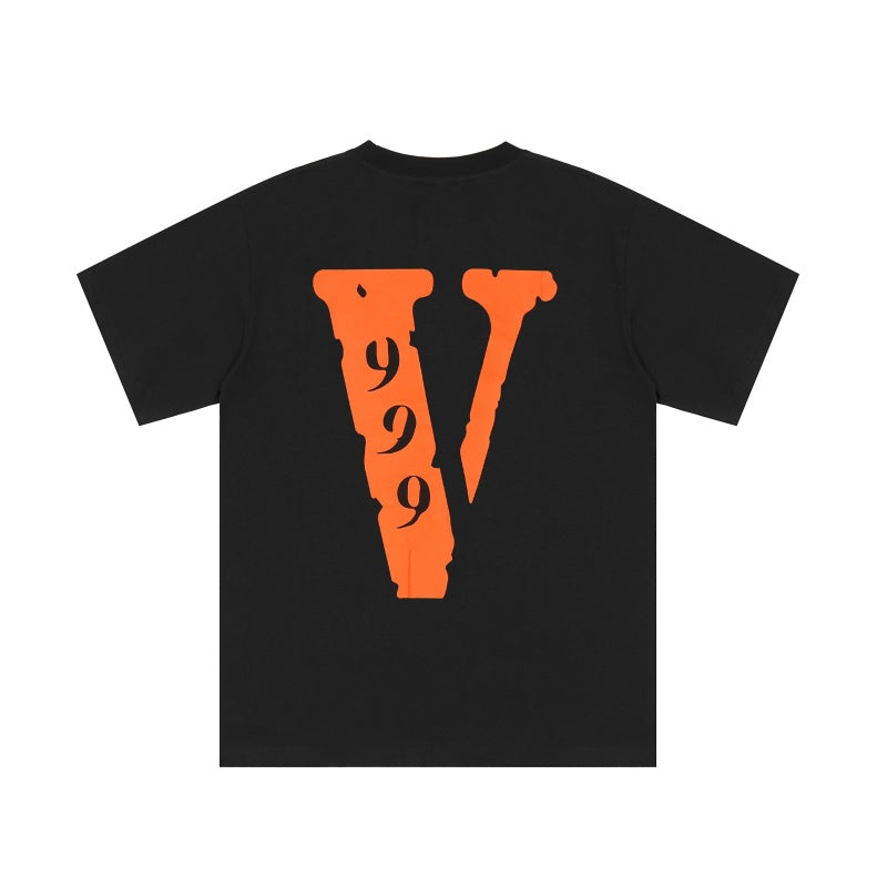 Vlone T Shirts