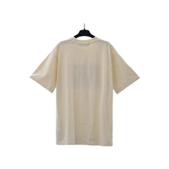 palm angle T Shirts