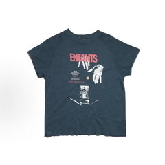 ERD T Shirts