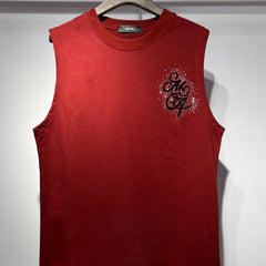 Amiri T shirts Stylish, high-quality pure cotton