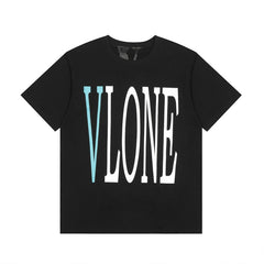 Vlone T Shirts