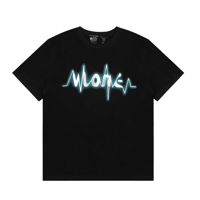 Vlone T Shirts
