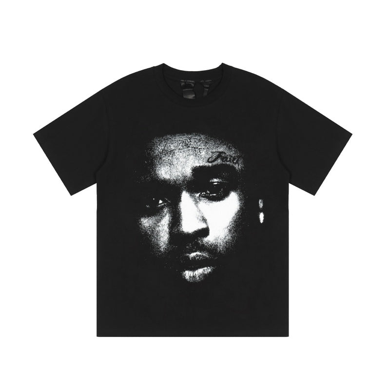 Vlone T Shirts