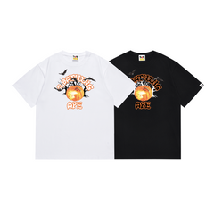 Bathing Ape Bape T Shirts
