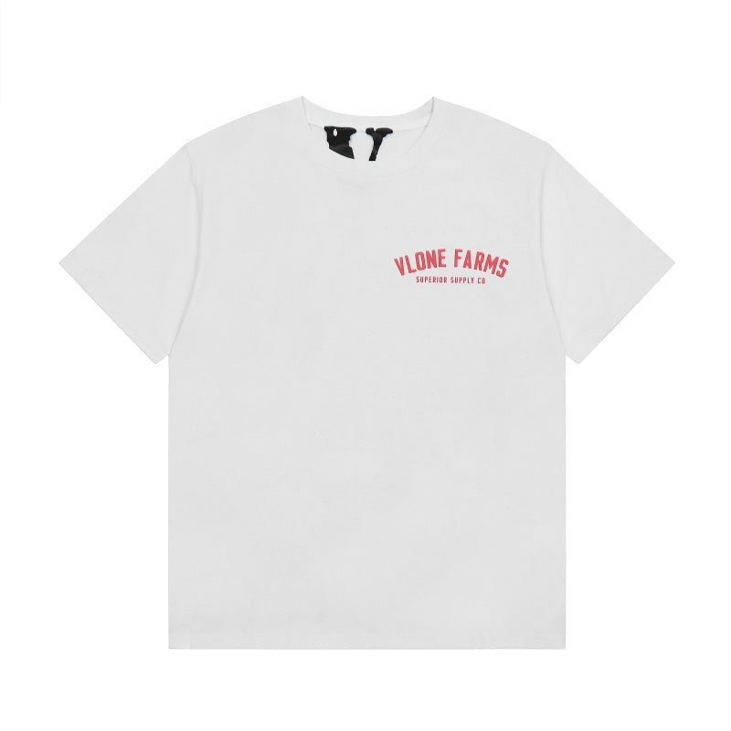 Vlone T Shirts