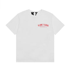 Vlone T Shirts