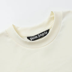 palm angle T Shirts
