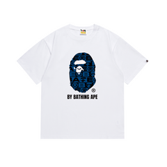 Bathing Ape Bape T Shirts