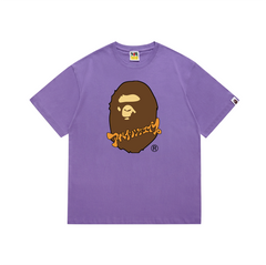 Bathing Ape Bape T Shirts