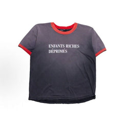 ERD T Shirts