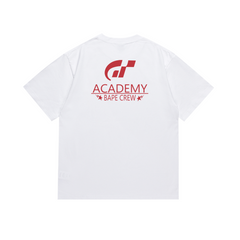 Bathing Ape Bape T Shirts