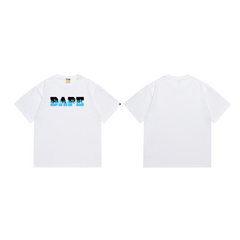 Bathing Ape Bape T Shirts
