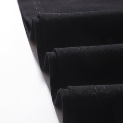 Corteiz T shirts High-quality stylish loose-fitting pure cotton