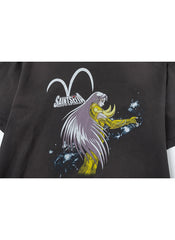 Saint Michael T Shirts