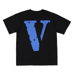 Vlone T Shirts