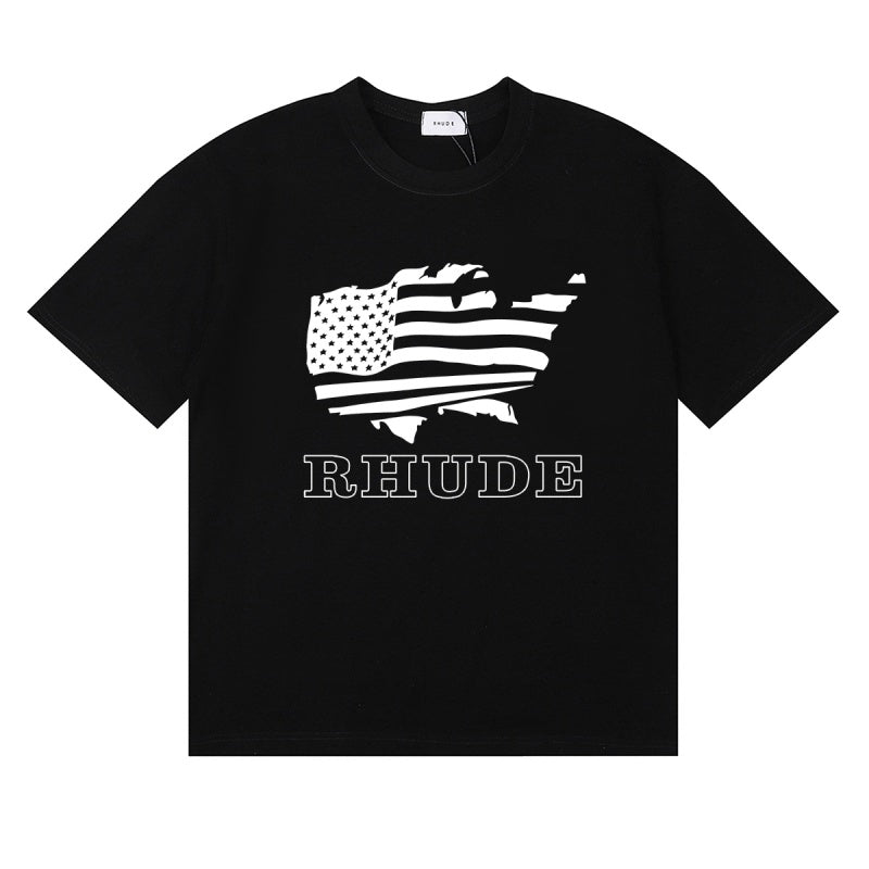 Rhude T Shirts