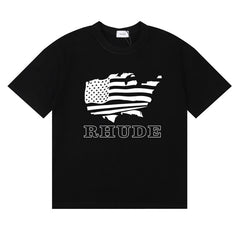 Rhude T Shirts